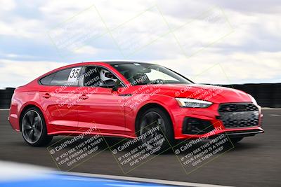 media/Mar-30-2025-Audi Club (Sun) [[b708a45994]]/A and B group/Session 3 (Turns 5 and 6)/